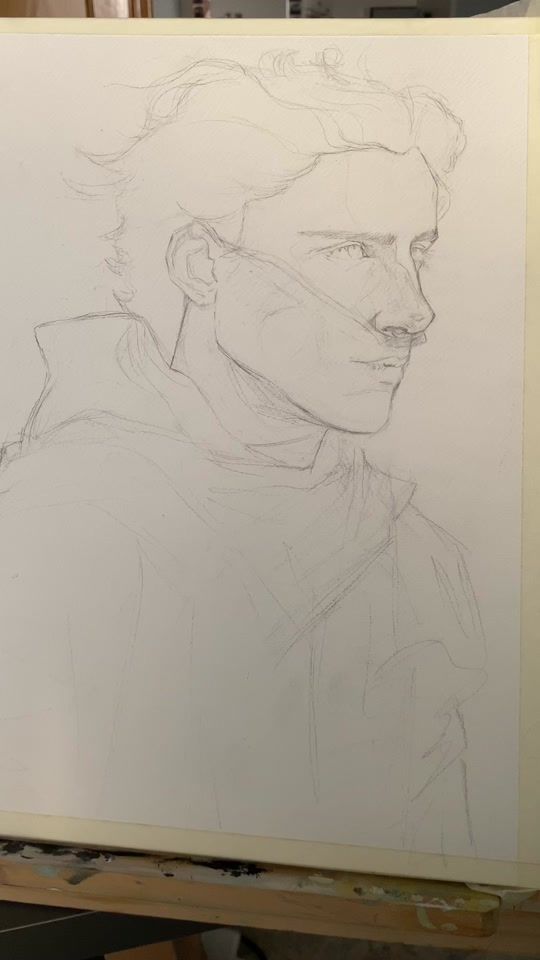 TikTok video thumbnail by ainumen