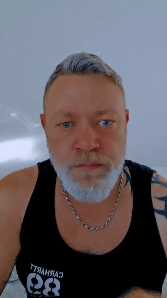 TikTok video thumbnail by walterschidt