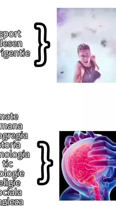 TikTok video thumbnail by phantom.670