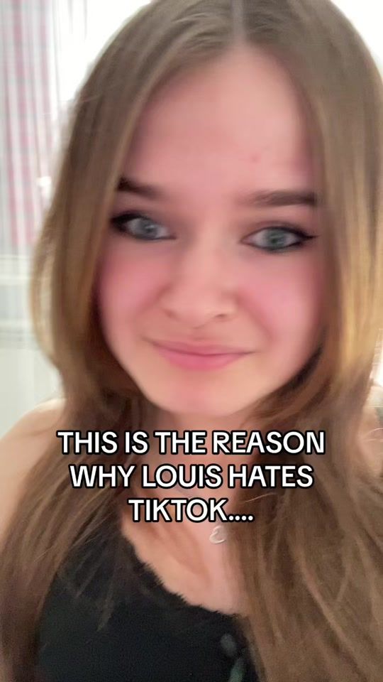 TikTok video thumbnail by klaudiatpwk_