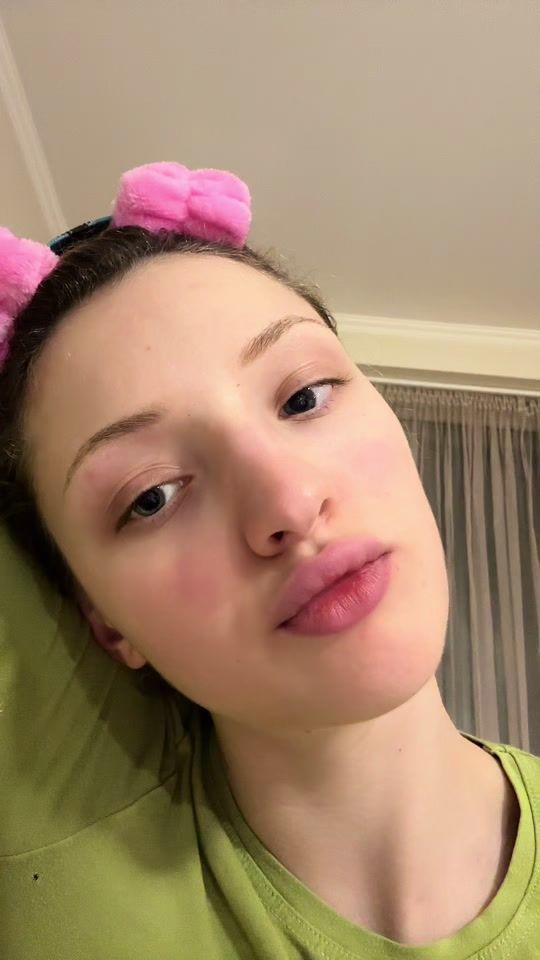 TikTok video thumbnail by borislavacvetanov