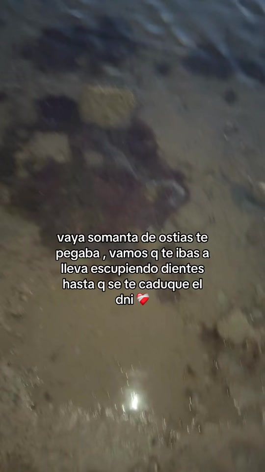 TikTok video thumbnail by _larodrigxezz