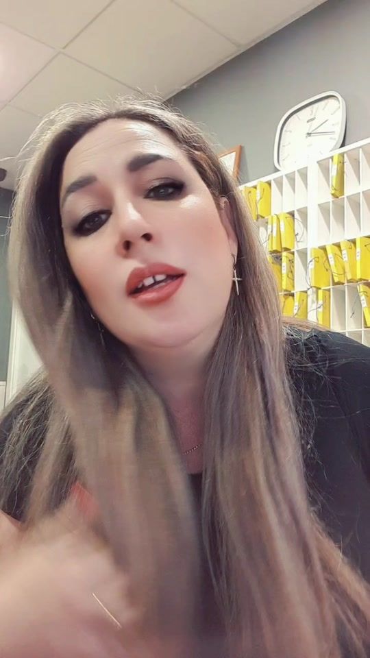 TikTok video thumbnail by solgarcia260782