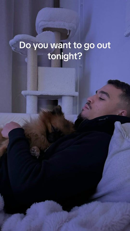 TikTok video thumbnail by scottjrrr