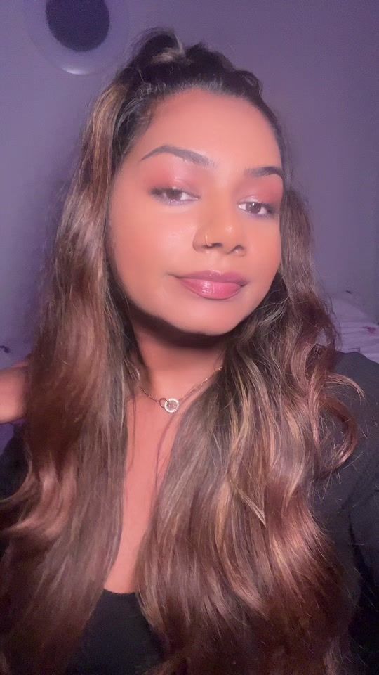 TikTok video thumbnail by diluuu_xo