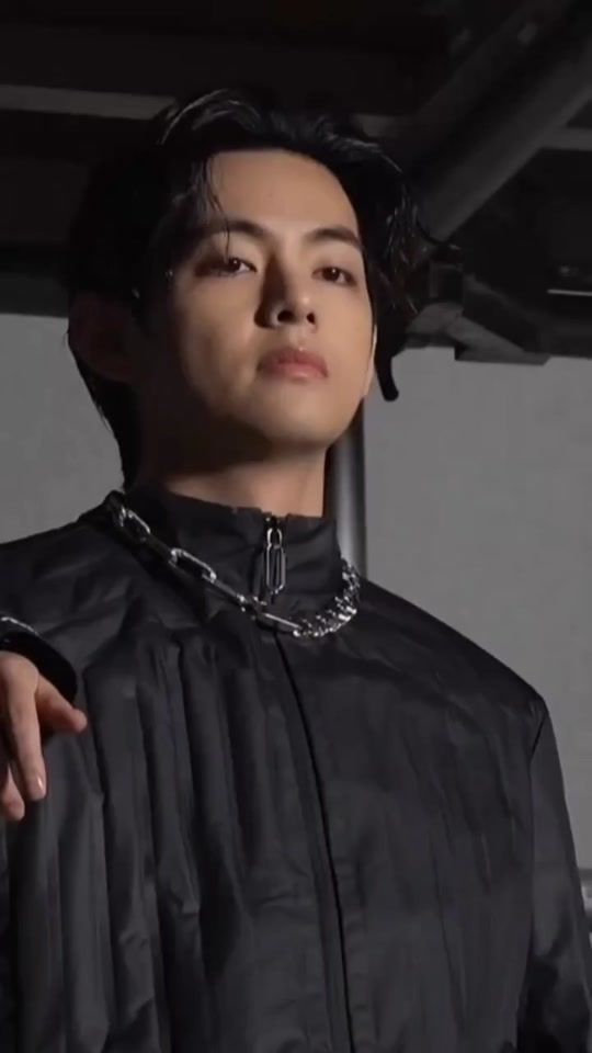 TikTok video thumbnail by alice16455