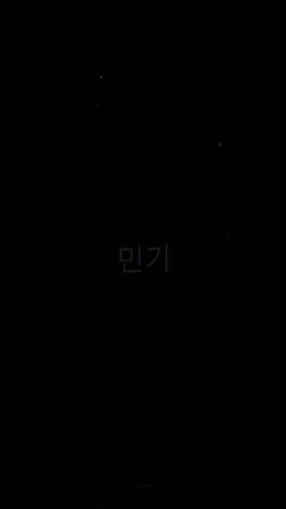 TikTok video thumbnail by mingislefttoes
