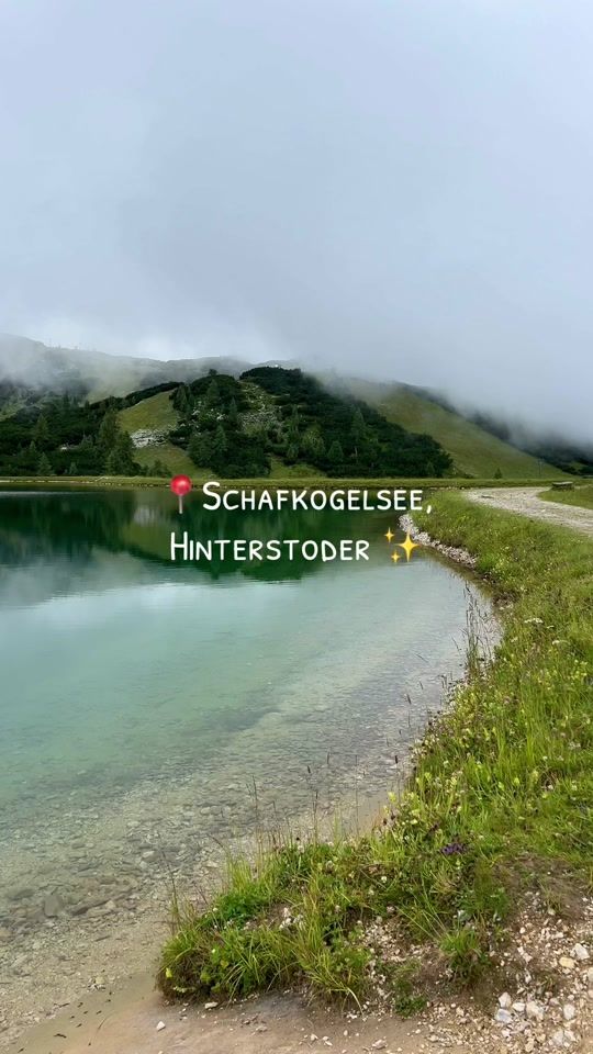 TikTok video thumbnail by austria_natur