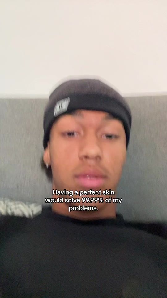 TikTok video thumbnail by the3brothers____