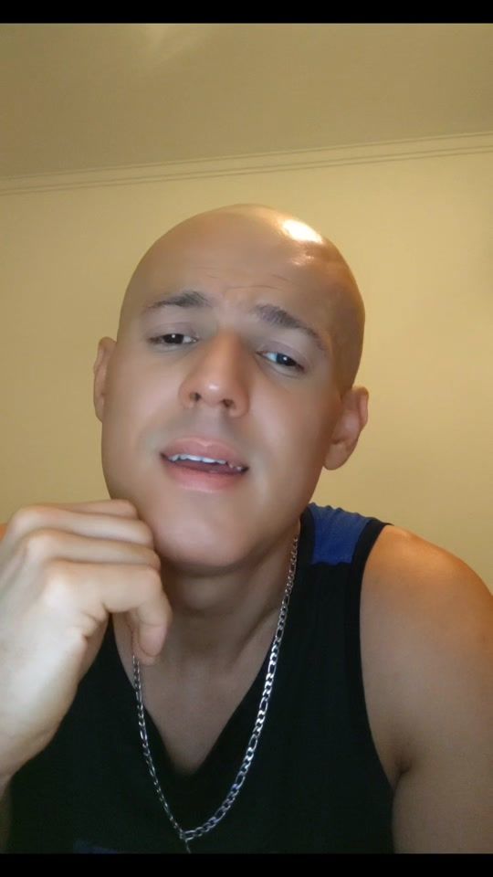 TikTok video thumbnail by briciomg