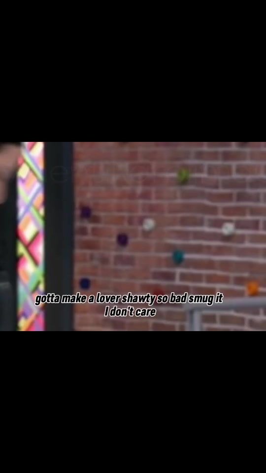 TikTok video thumbnail by soy_luna_0