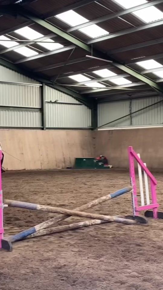 TikTok video thumbnail by cx_mim