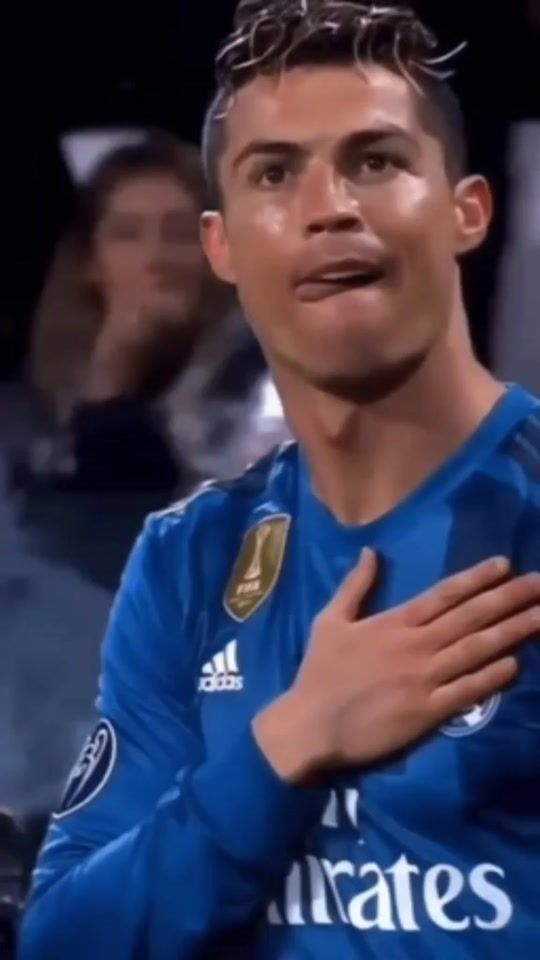 TikTok video thumbnail by adrian.bielawski45