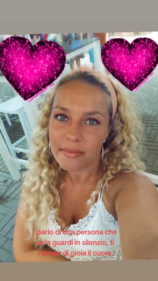 TikTok video thumbnail by giki79