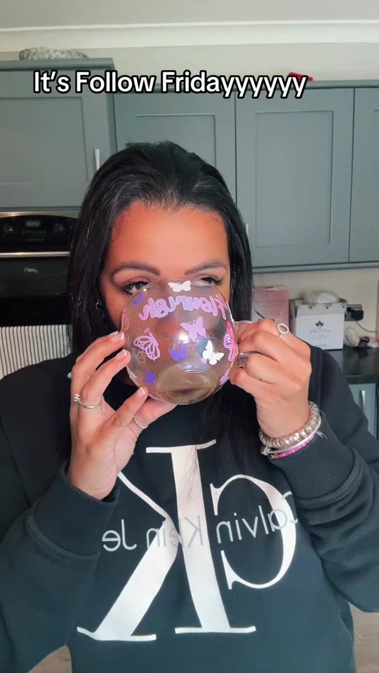 TikTok video thumbnail by emmapitt87