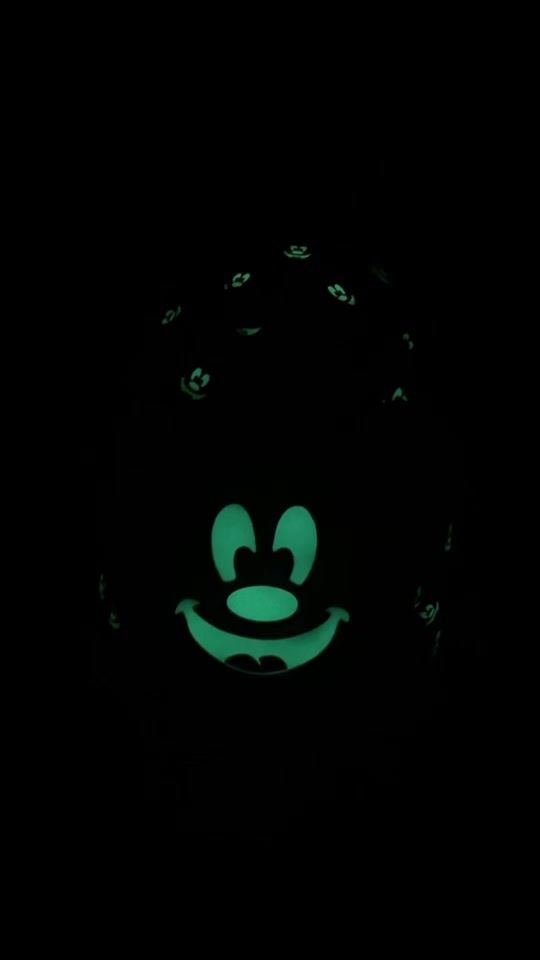 TikTok video thumbnail by kids_wunderland