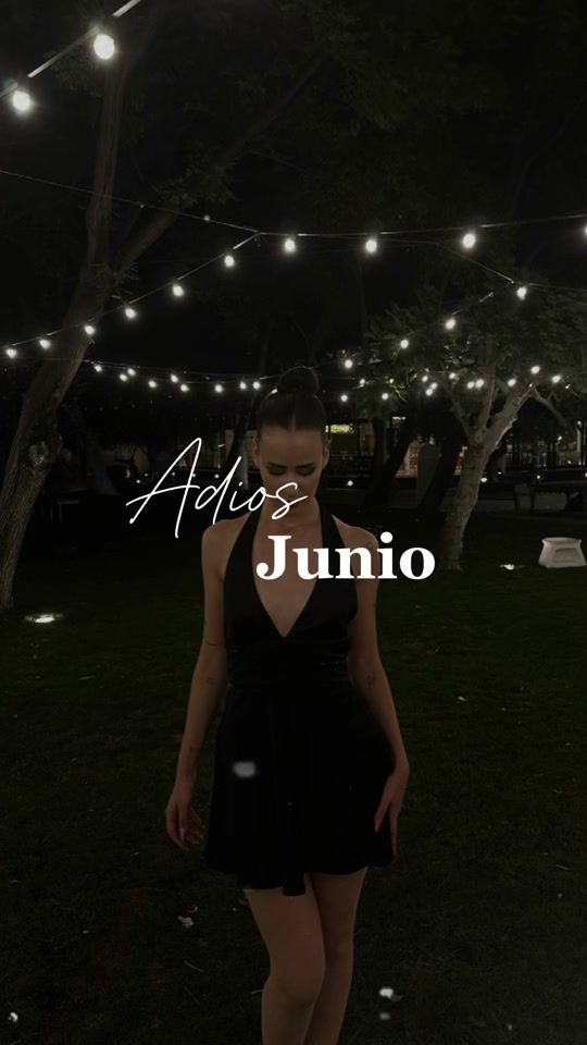 TikTok video thumbnail by kleeers_