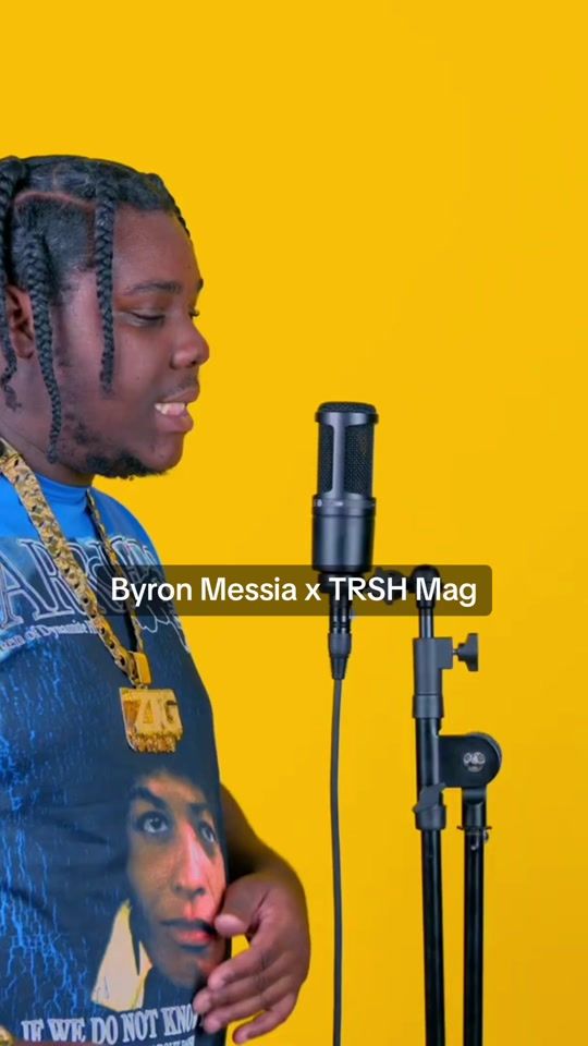 TikTok video thumbnail by hiphoprising