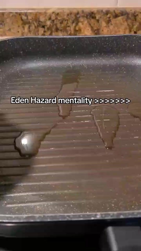 TikTok video thumbnail by dny1171