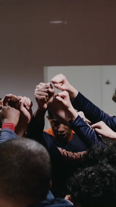 TikTok video thumbnail by apec_basketball