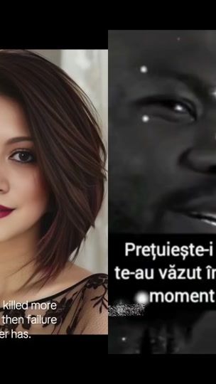 TikTok video thumbnail by elenaevaronaldo