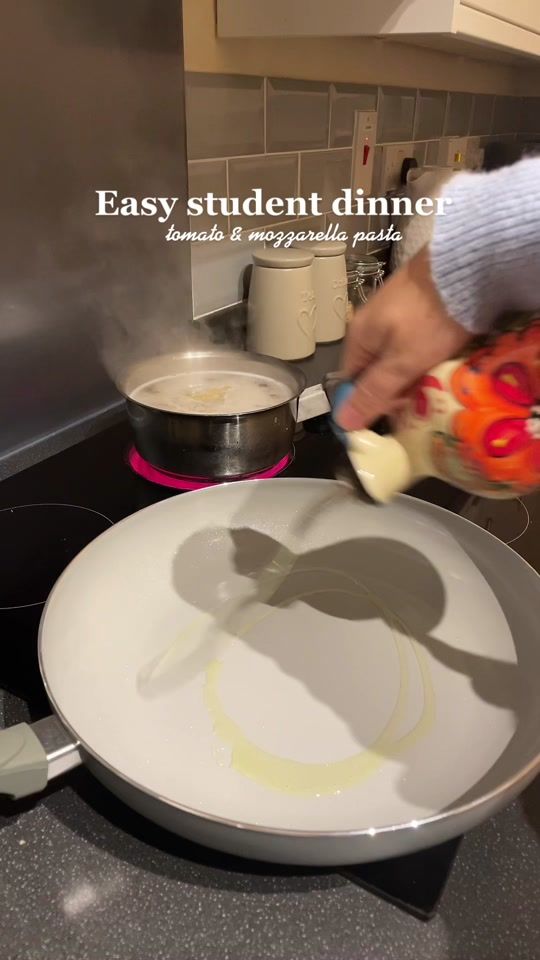 TikTok video thumbnail by foodieholly_
