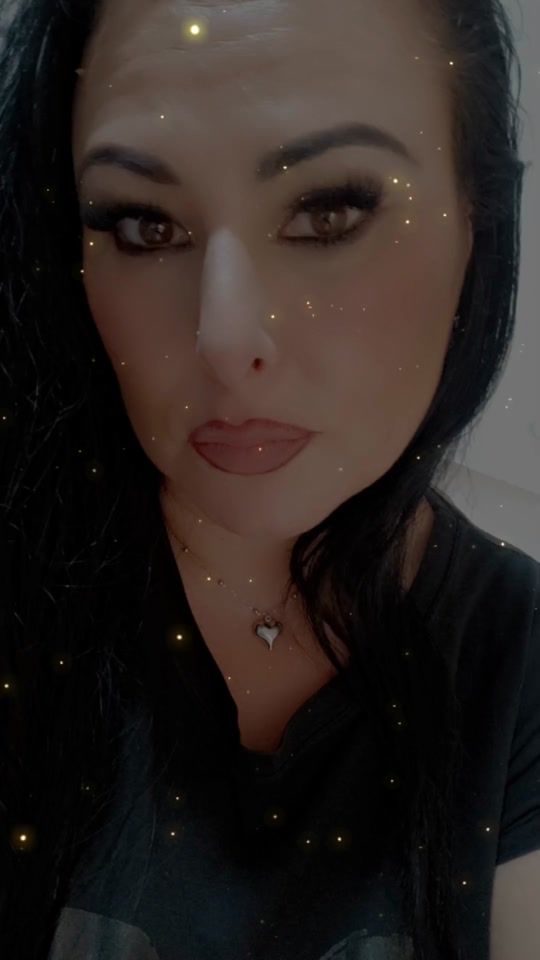 TikTok video thumbnail by chanel.780