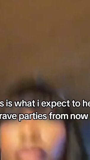 TikTok video thumbnail by seolarrss