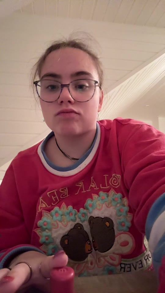 TikTok video thumbnail by lenalein_11