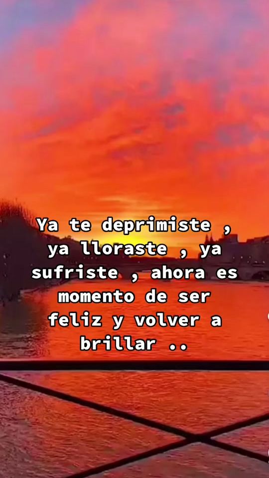 TikTok video thumbnail by frases.1426