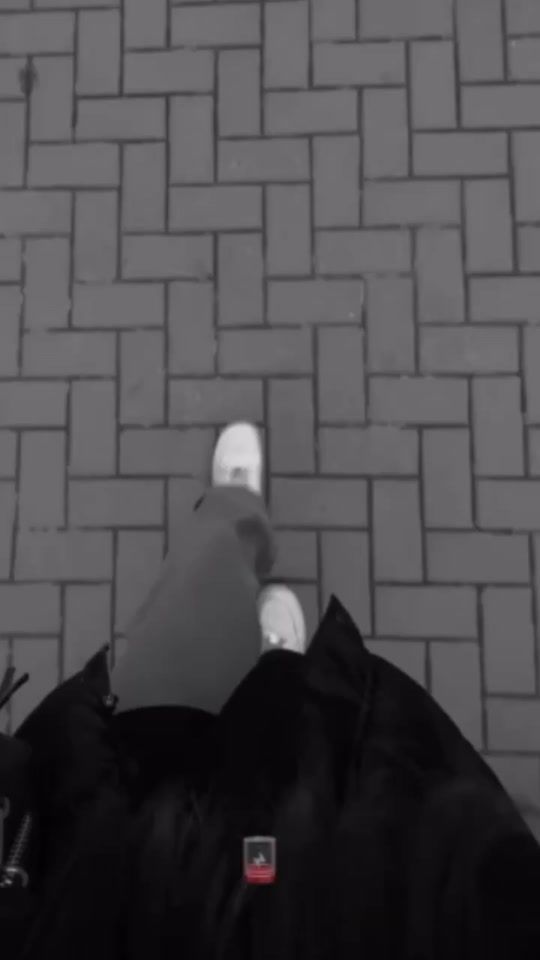 TikTok video thumbnail by herlove9