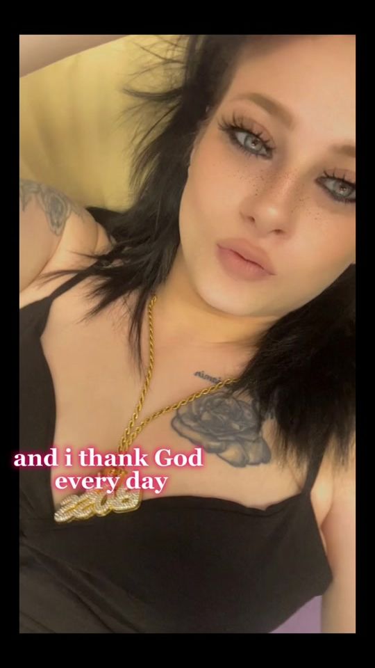 TikTok video thumbnail by crazykatie274