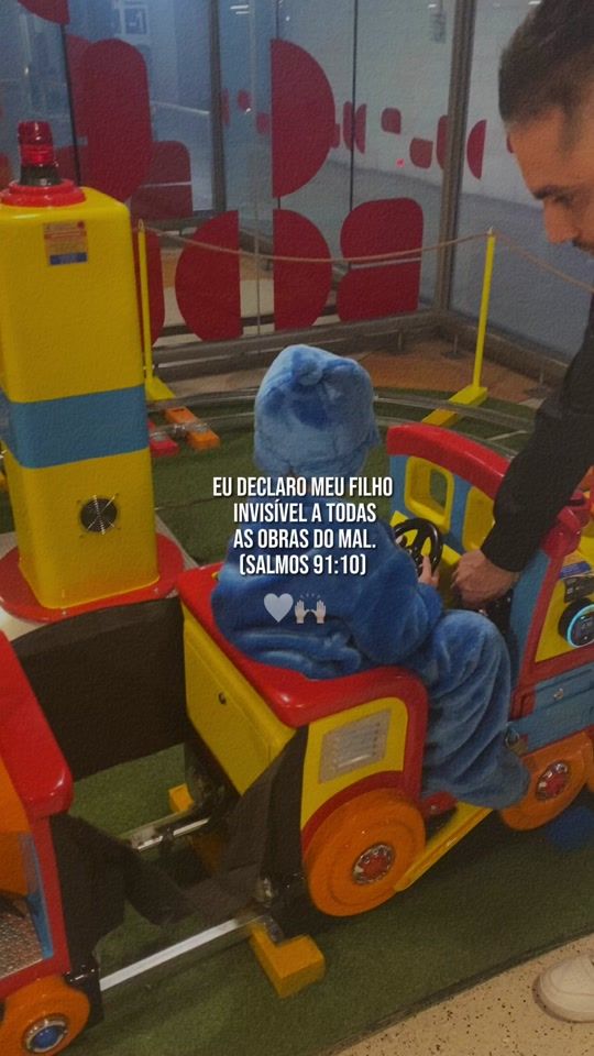 TikTok video thumbnail by princesinharebeelde
