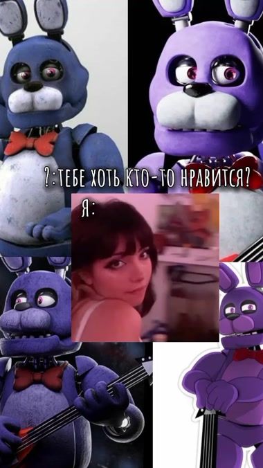 TikTok video thumbnail by karinrrrr5