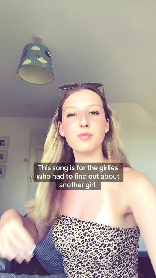 TikTok video thumbnail by l481372