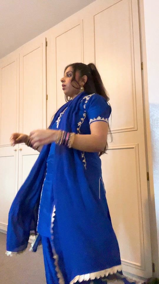 TikTok video thumbnail by mh1x30