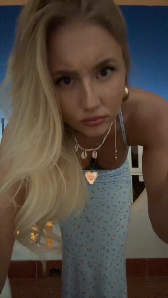TikTok video thumbnail by emma.russellx
