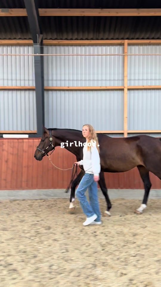 TikTok video thumbnail by ellarasmussen