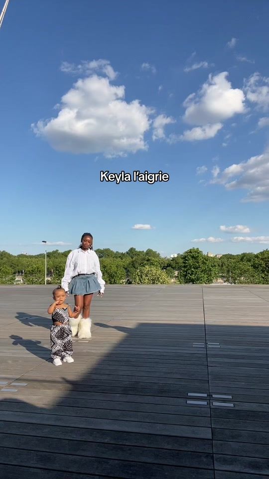 TikTok video thumbnail by sdngyal