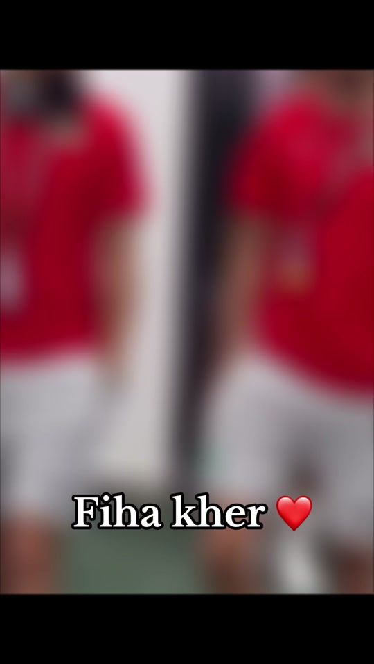 TikTok video thumbnail by _status_17