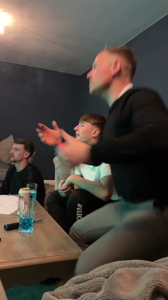 TikTok video thumbnail by jamiebaker67