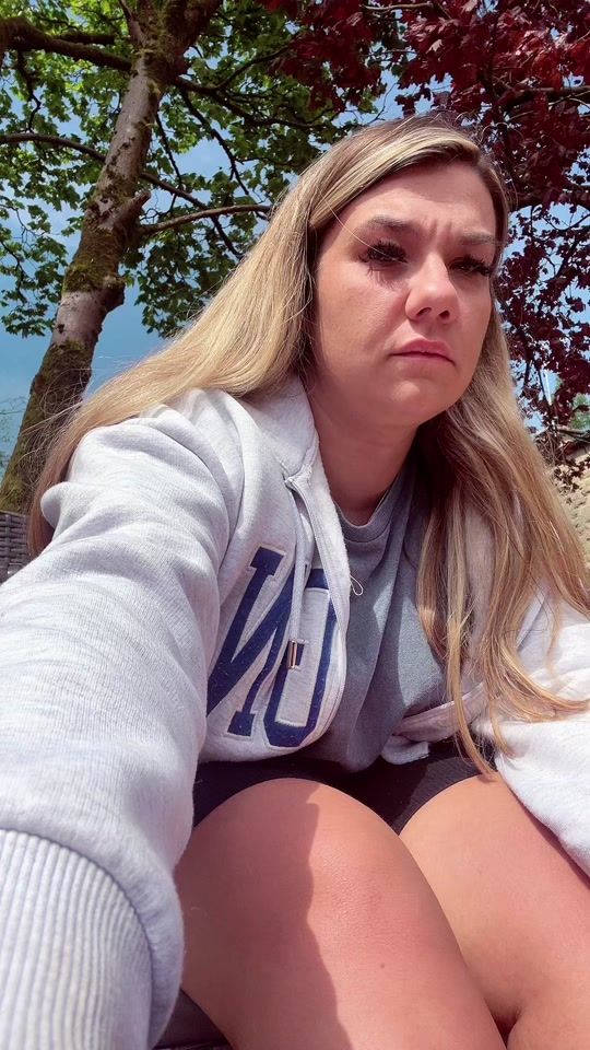 TikTok video thumbnail by chloedaughtry45