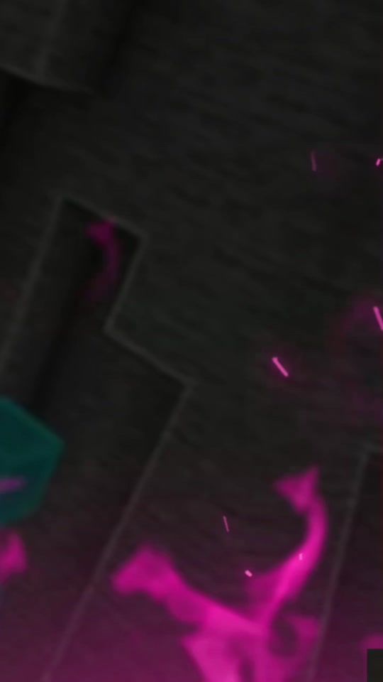 TikTok video thumbnail by chomiczek20001
