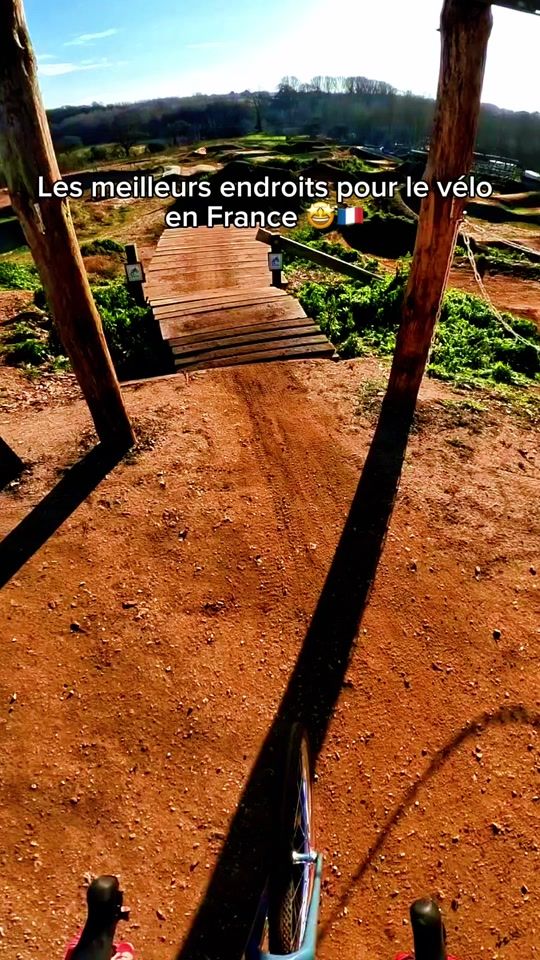 TikTok video thumbnail by remix6990