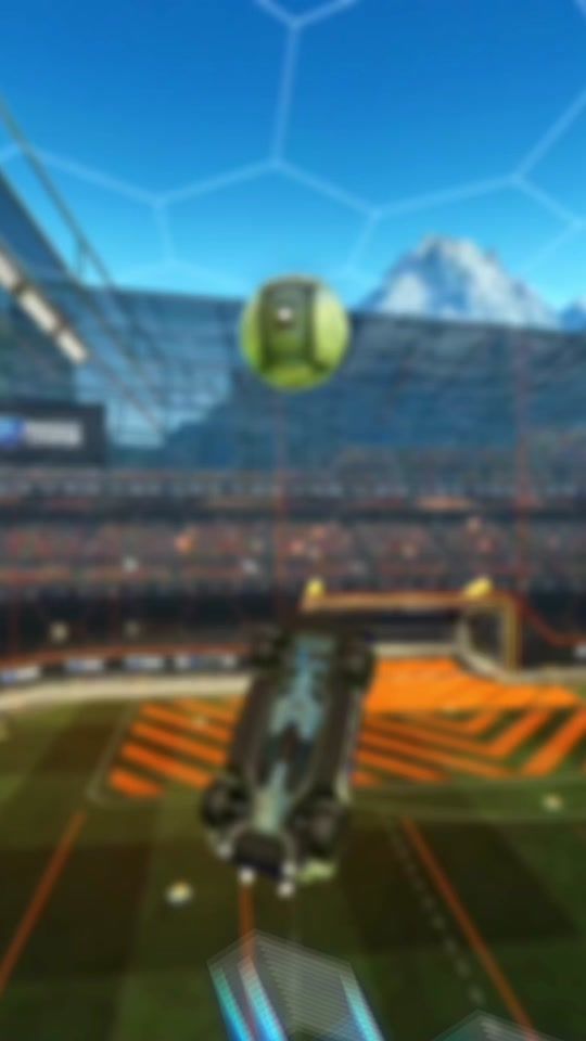 TikTok video thumbnail by shrubsrl