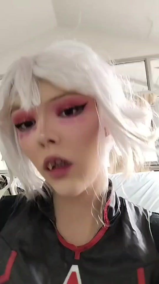 TikTok video thumbnail by pewpewcutegrll666