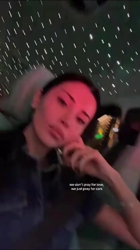 TikTok video thumbnail by xolivia.h