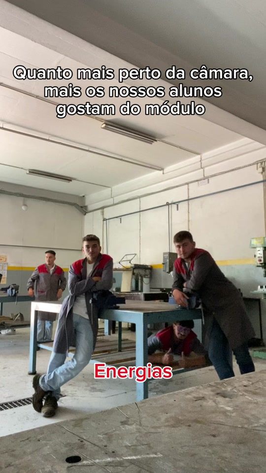 TikTok video thumbnail by etap_pombal