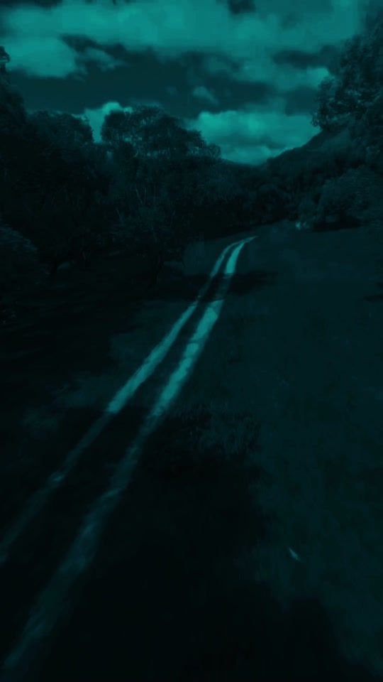 TikTok video thumbnail by feelgoodlyricz