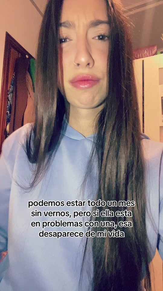 TikTok video thumbnail by _biiancaa__2